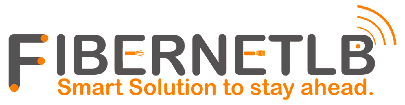 Fibernetlb — Smart Solution to stay ahead